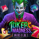 RTP joker 